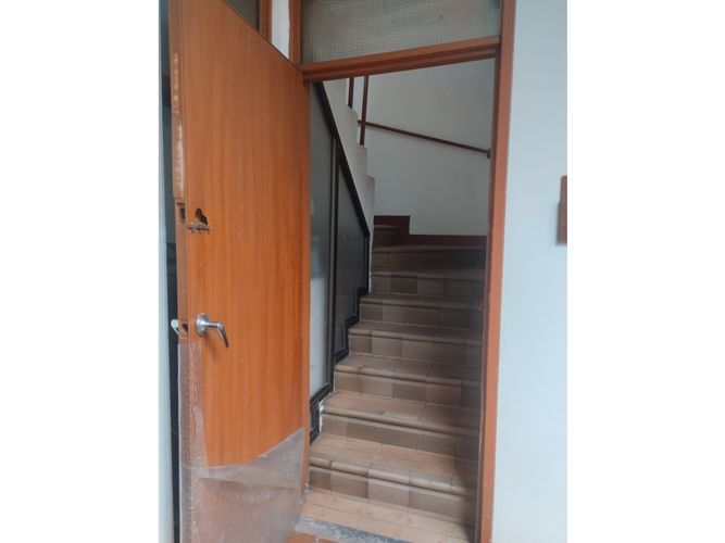Casa en venta en Tabora, Bogotá · foto 15 de 21