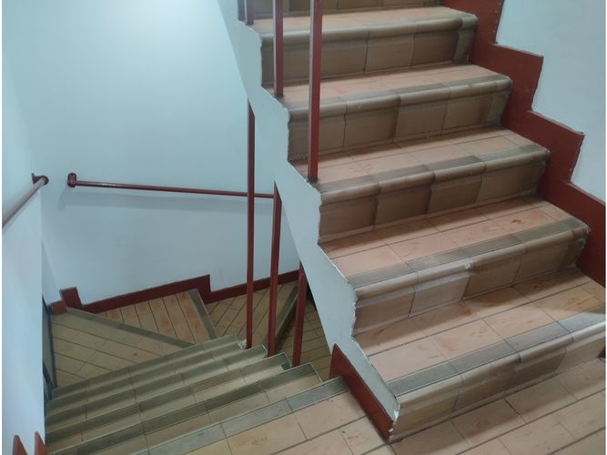 Casa en venta en Tabora, Bogotá · foto 19 de 21