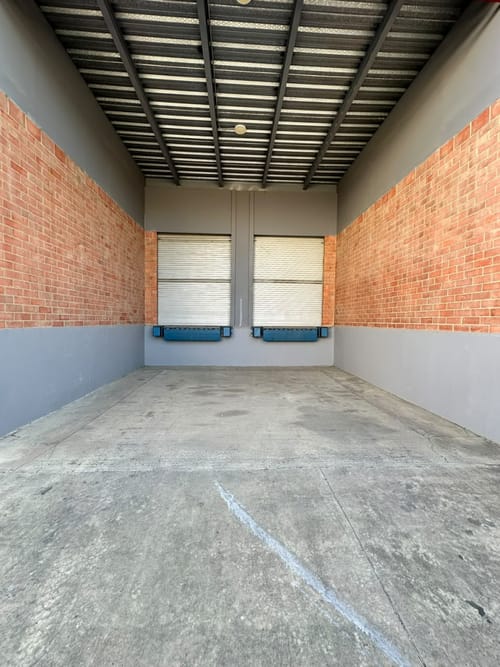 Bodega en arriendo en Acopi, Yumbo · foto 5 de 12
