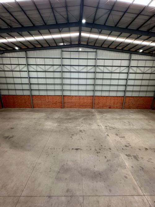 Bodega en arriendo en Acopi, Yumbo · foto 6 de 12