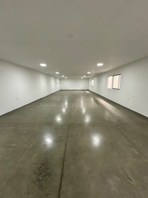 Bodega en arriendo en Acopi, Yumbo · foto 10 de 12