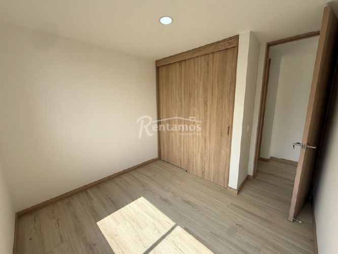 Apartamento de 3 alcobas en venta en Cabecera San Antonio De Prado, Medellín, 88 m² · foto 13 de 22