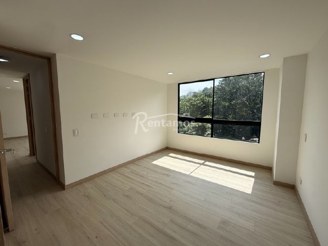 Apartamento de 3 alcobas en venta en Cabecera San Antonio De Prado, Medellín, 88 m² · foto 14 de 22