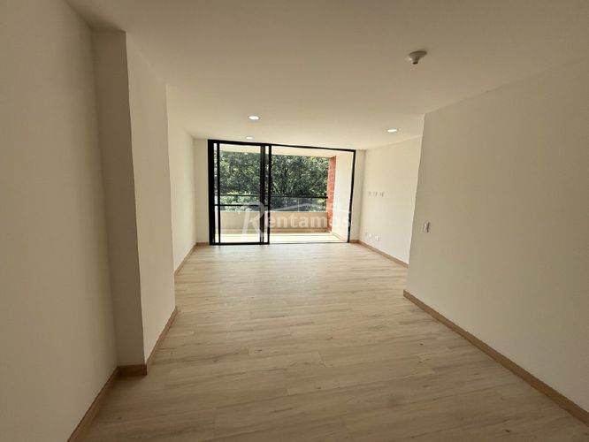 Apartamento de 3 alcobas en venta en Cabecera San Antonio De Prado, Medellín, 88 m² · foto 19 de 22