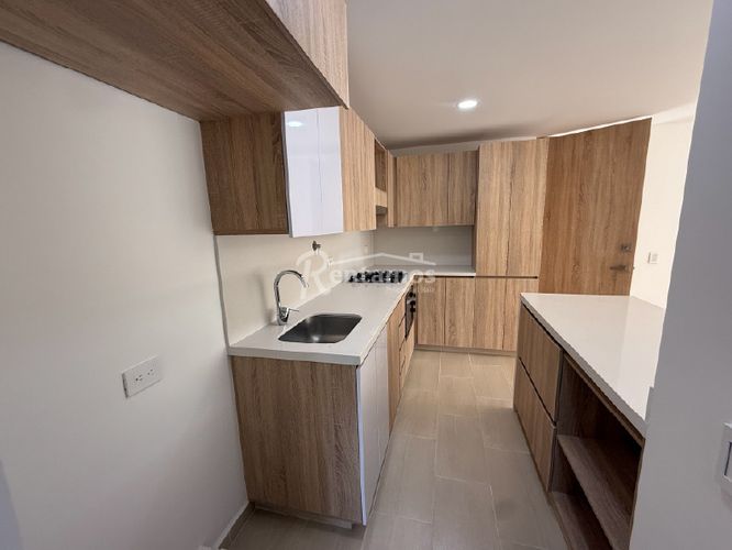 Apartamento de 3 alcobas en venta en Cabecera San Antonio De Prado, Medellín, 88 m² · foto 20 de 22