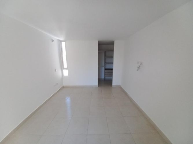 Apartamento de 3 alcobas en venta en Picaleña Y Mirolindo, Ibagué, 76 m² · foto 13 de 24