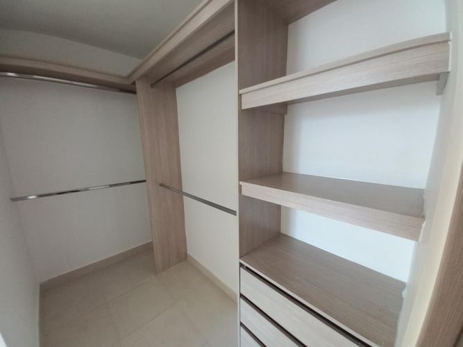 Apartamento de 3 alcobas en venta en Picaleña Y Mirolindo, Ibagué, 76 m² · foto 14 de 24