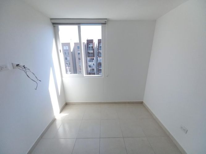 Apartamento de 3 alcobas en venta en Picaleña Y Mirolindo, Ibagué, 76 m² · foto 16 de 24