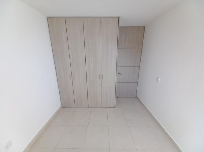 Apartamento de 3 alcobas en venta en Picaleña Y Mirolindo, Ibagué, 76 m² · foto 17 de 24