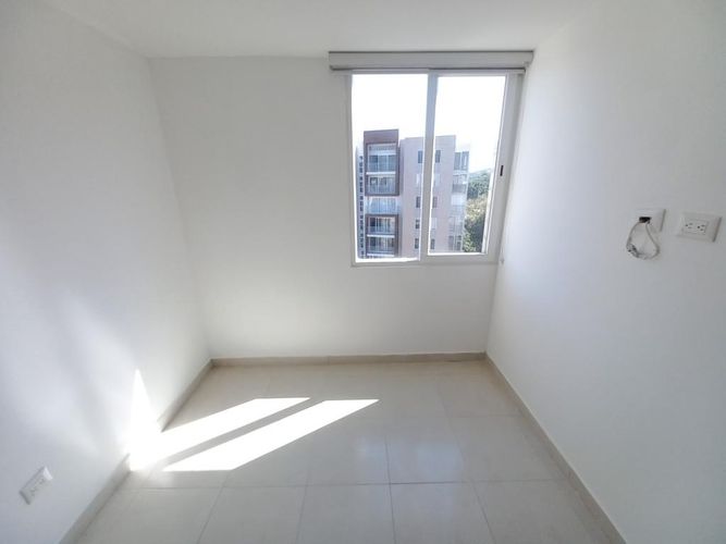 Apartamento de 3 alcobas en venta en Picaleña Y Mirolindo, Ibagué, 76 m² · foto 18 de 24
