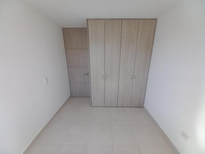 Apartamento de 3 alcobas en venta en Picaleña Y Mirolindo, Ibagué, 76 m² · foto 19 de 24