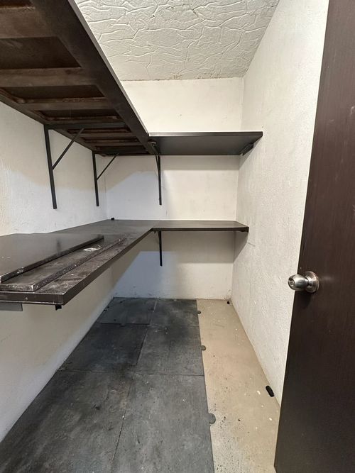 Apartamento de 1 alcoba en arriendo en Chico Norte, Bogotá, 56 m² · foto 11 de 12