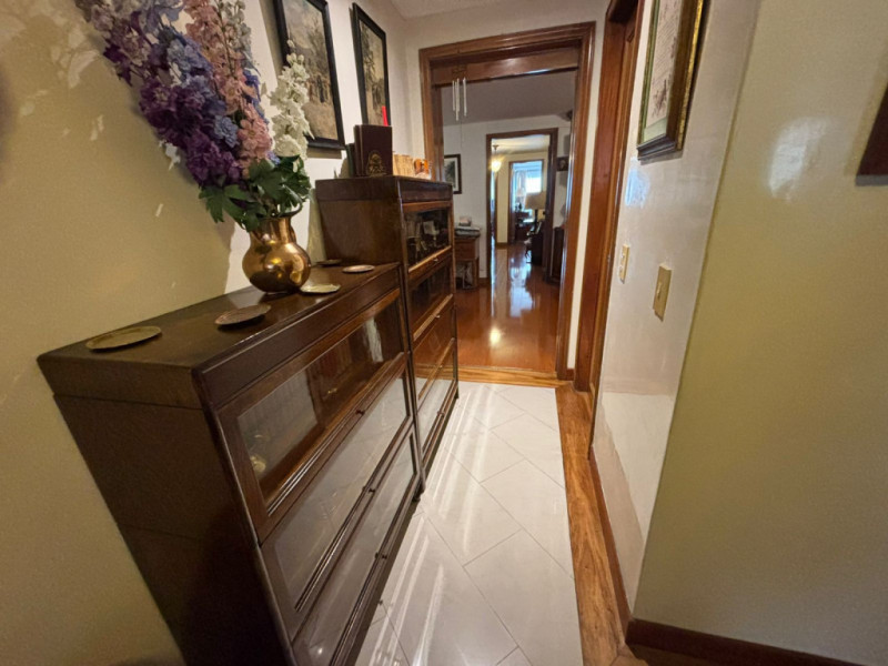 Apartamento en venta en Santa Barbara Central, Bogotá · foto 7 de 24