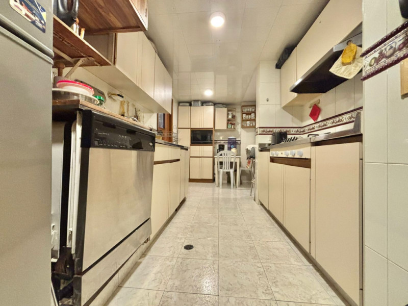 Apartamento en venta en Santa Barbara Central, Bogotá · foto 9 de 24