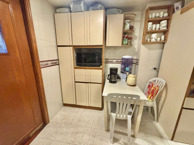 Apartamento en venta en Santa Barbara Central, Bogotá · foto 10 de 24