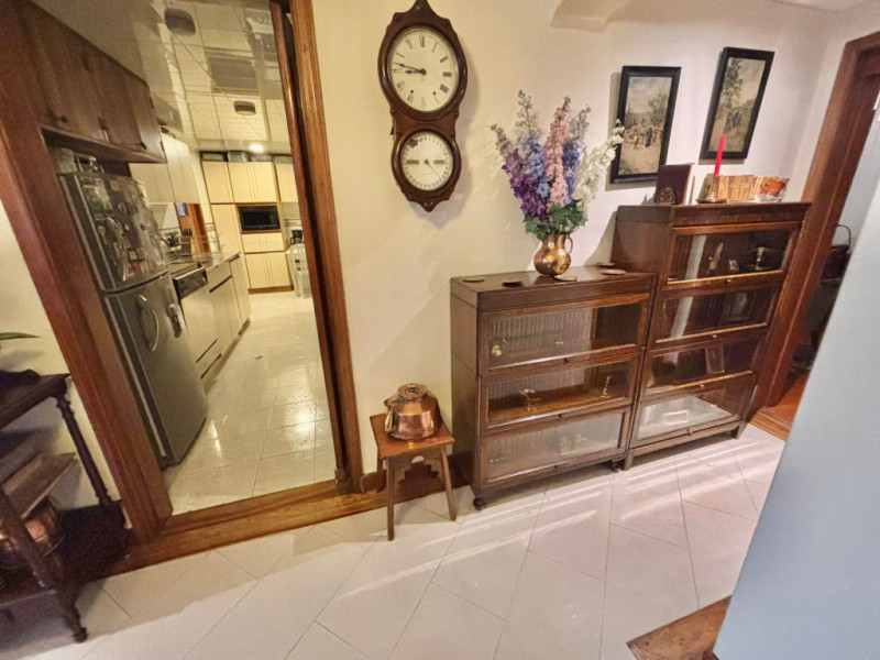 Apartamento en venta en Santa Barbara Central, Bogotá · foto 11 de 24