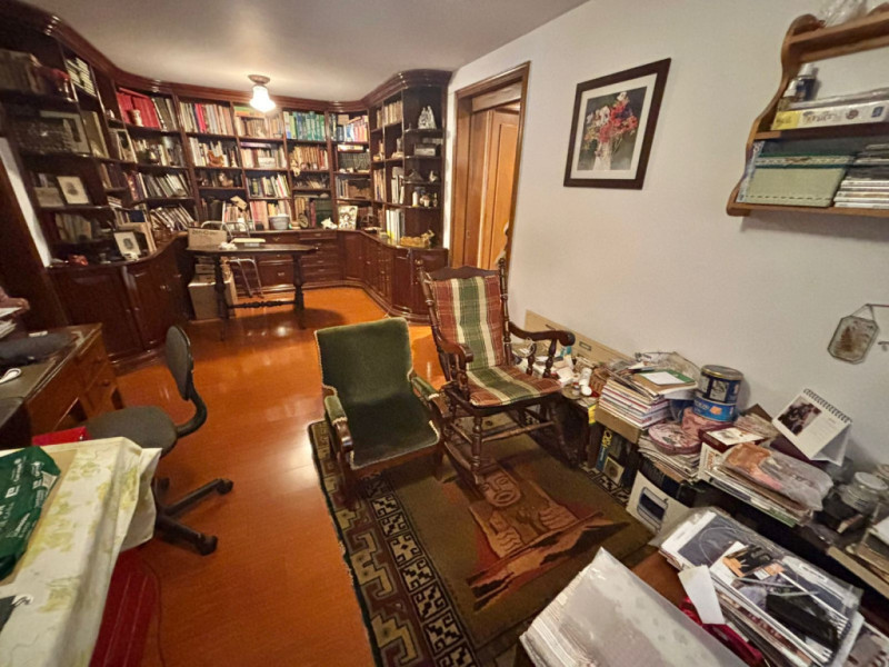 Apartamento en venta en Santa Barbara Central, Bogotá · foto 13 de 24