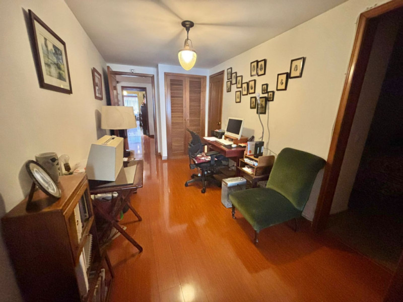 Apartamento en venta en Santa Barbara Central, Bogotá · foto 16 de 24