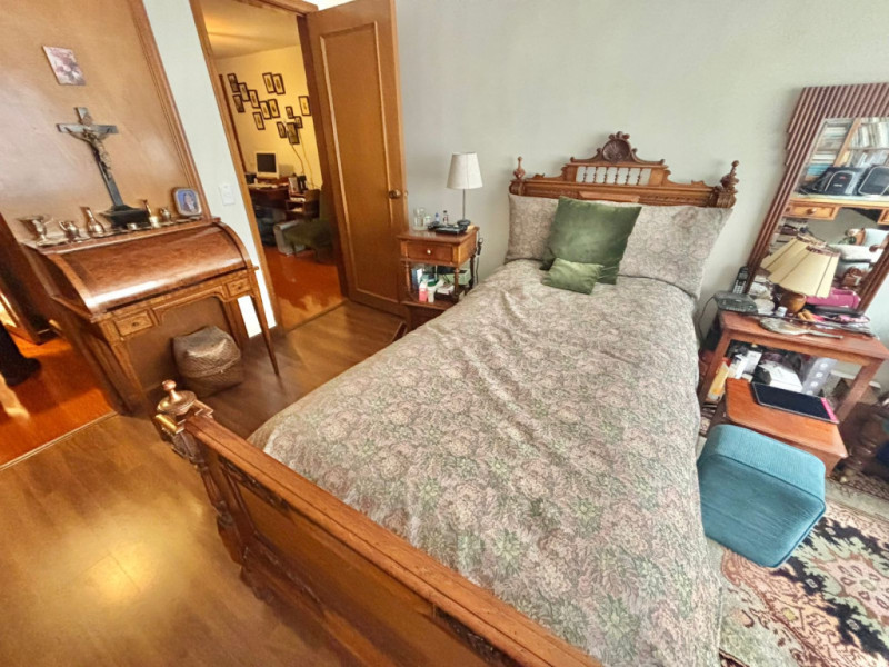 Apartamento en venta en Santa Barbara Central, Bogotá · foto 17 de 24