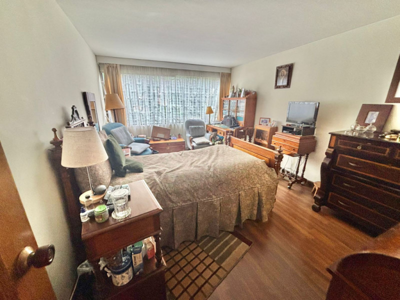 Apartamento en venta en Santa Barbara Central, Bogotá · foto 19 de 24