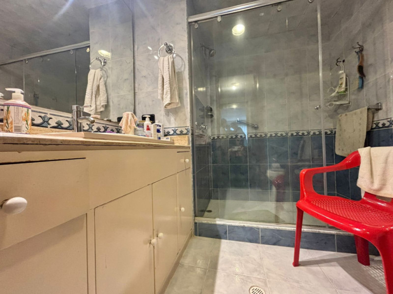 Apartamento en venta en Santa Barbara Central, Bogotá · foto 20 de 24