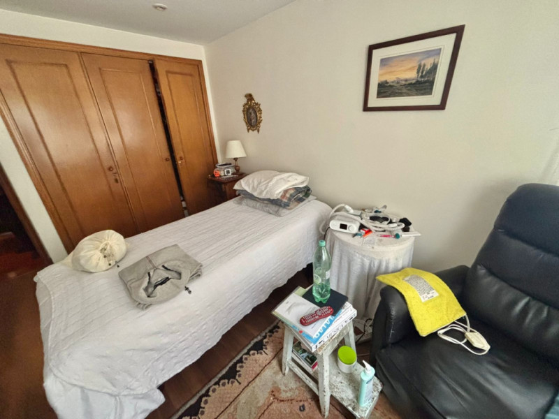 Apartamento en venta en Santa Barbara Central, Bogotá · foto 21 de 24
