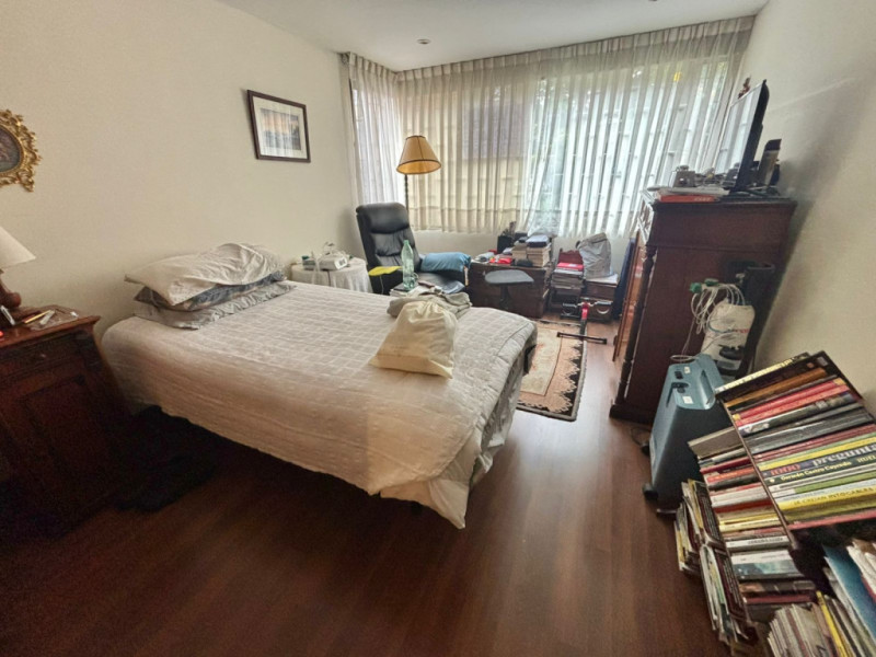 Apartamento en venta en Santa Barbara Central, Bogotá · foto 22 de 24