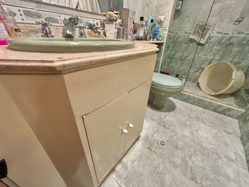 Apartamento en venta en Santa Barbara Central, Bogotá · foto 23 de 24