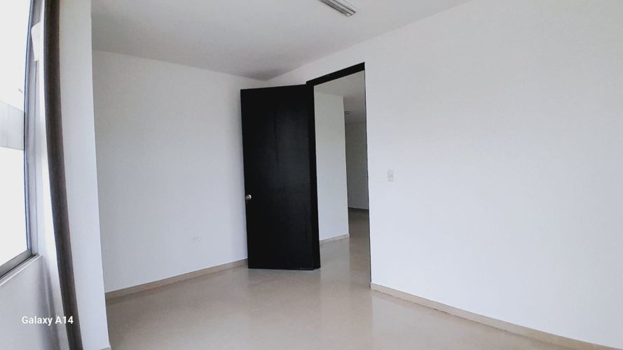 Edificio en arriendo en Prados Del Limonar, Cali, 200 m² · foto 13 de 24