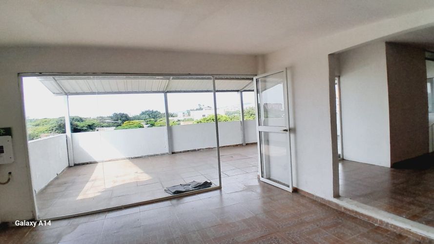 Edificio en arriendo en Prados Del Limonar, Cali, 200 m² · foto 16 de 24