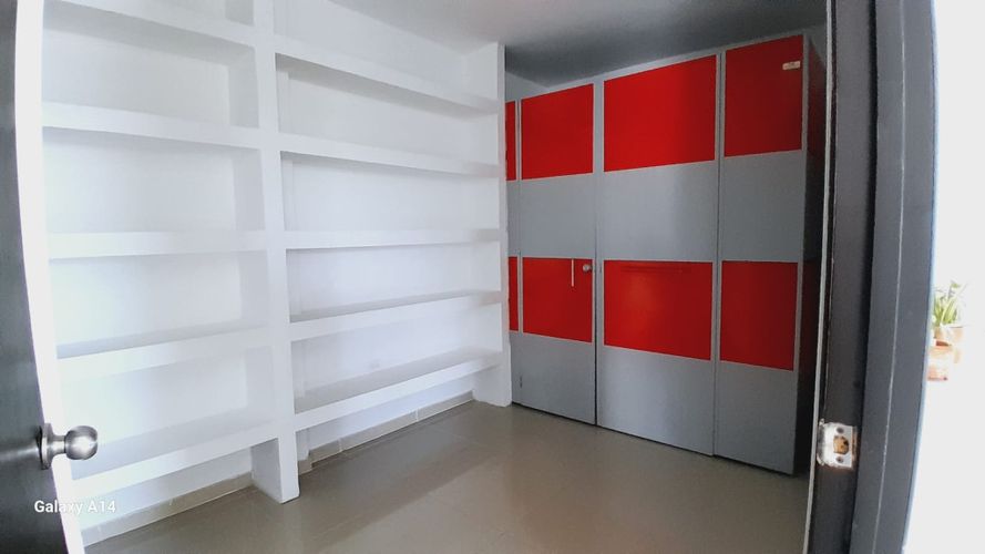 Edificio en arriendo en Prados Del Limonar, Cali, 200 m² · foto 19 de 24