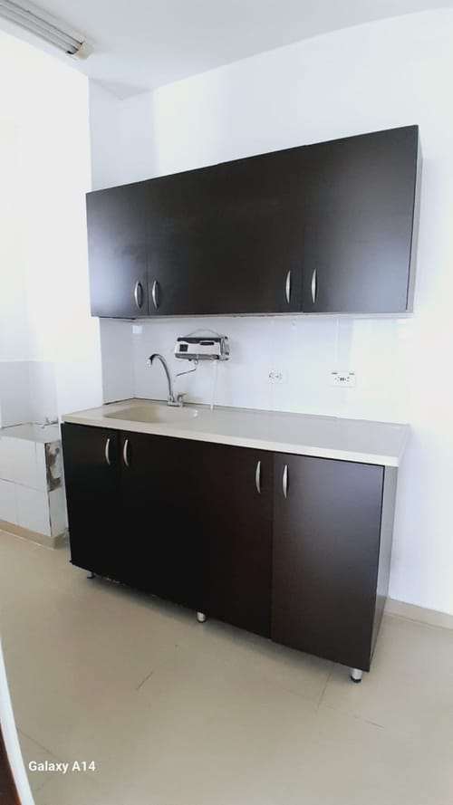 Edificio en arriendo en Prados Del Limonar, Cali, 200 m² · foto 21 de 24