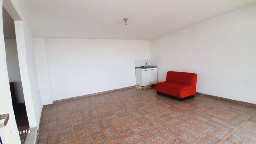 Edificio en arriendo en Prados Del Limonar, Cali, 200 m² · foto 22 de 24