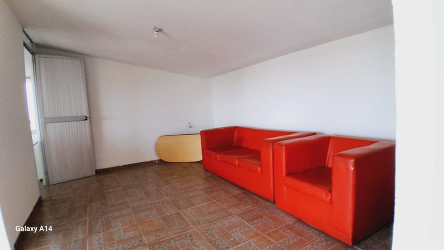Edificio en arriendo en Prados Del Limonar, Cali, 200 m² · foto 23 de 24