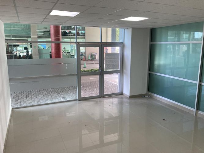 Local en arriendo en Batallon Infanteria, Barranquilla, 200 m² · foto 2 de 10