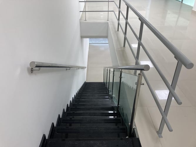 Local en arriendo en Batallon Infanteria, Barranquilla, 200 m² · foto 4 de 10
