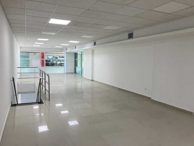 Local en arriendo en Batallon Infanteria, Barranquilla, 200 m² · foto 5 de 10