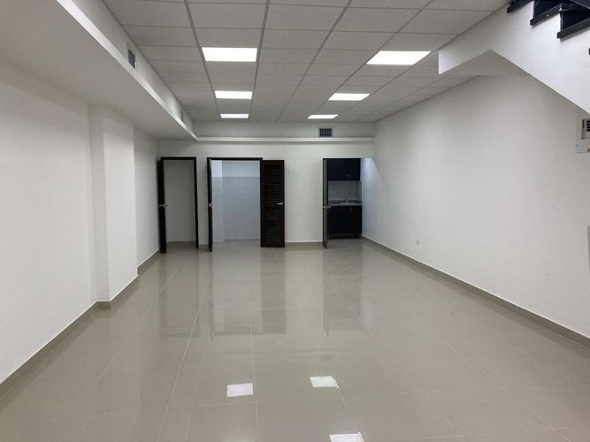 Local en arriendo en Batallon Infanteria, Barranquilla, 200 m² · foto 6 de 10