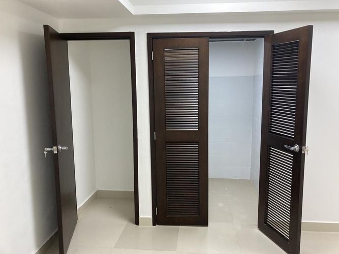 Local en arriendo en Batallon Infanteria, Barranquilla, 200 m² · foto 7 de 10