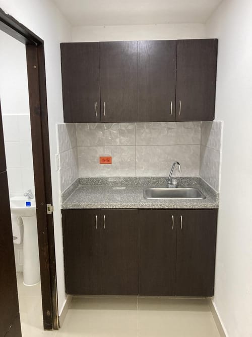 Local en arriendo en Batallon Infanteria, Barranquilla, 200 m² · foto 9 de 10