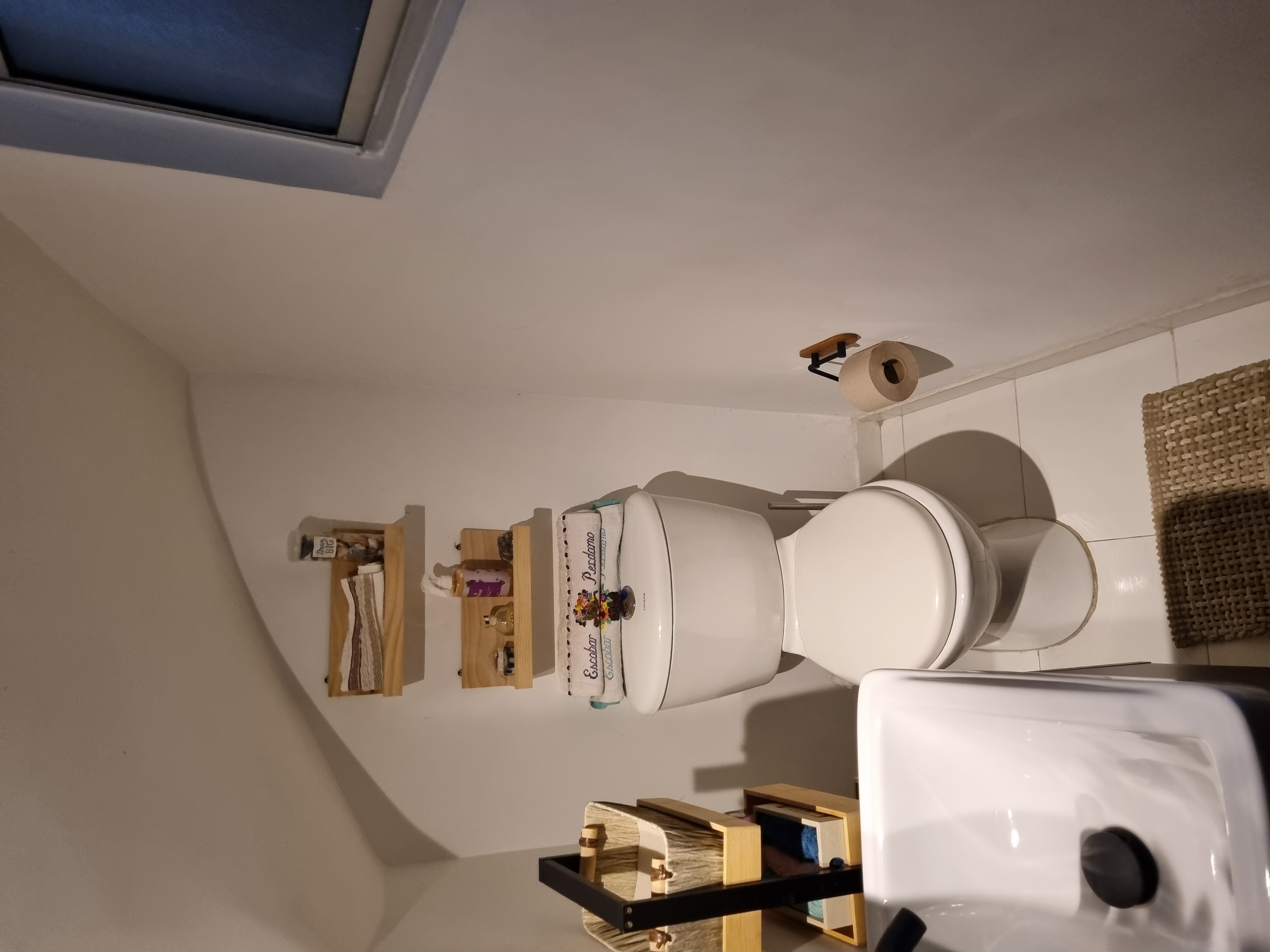 Casa en venta en Conjunto Residencial Reservas De Mallorca, Mosquera · foto 2 de 24