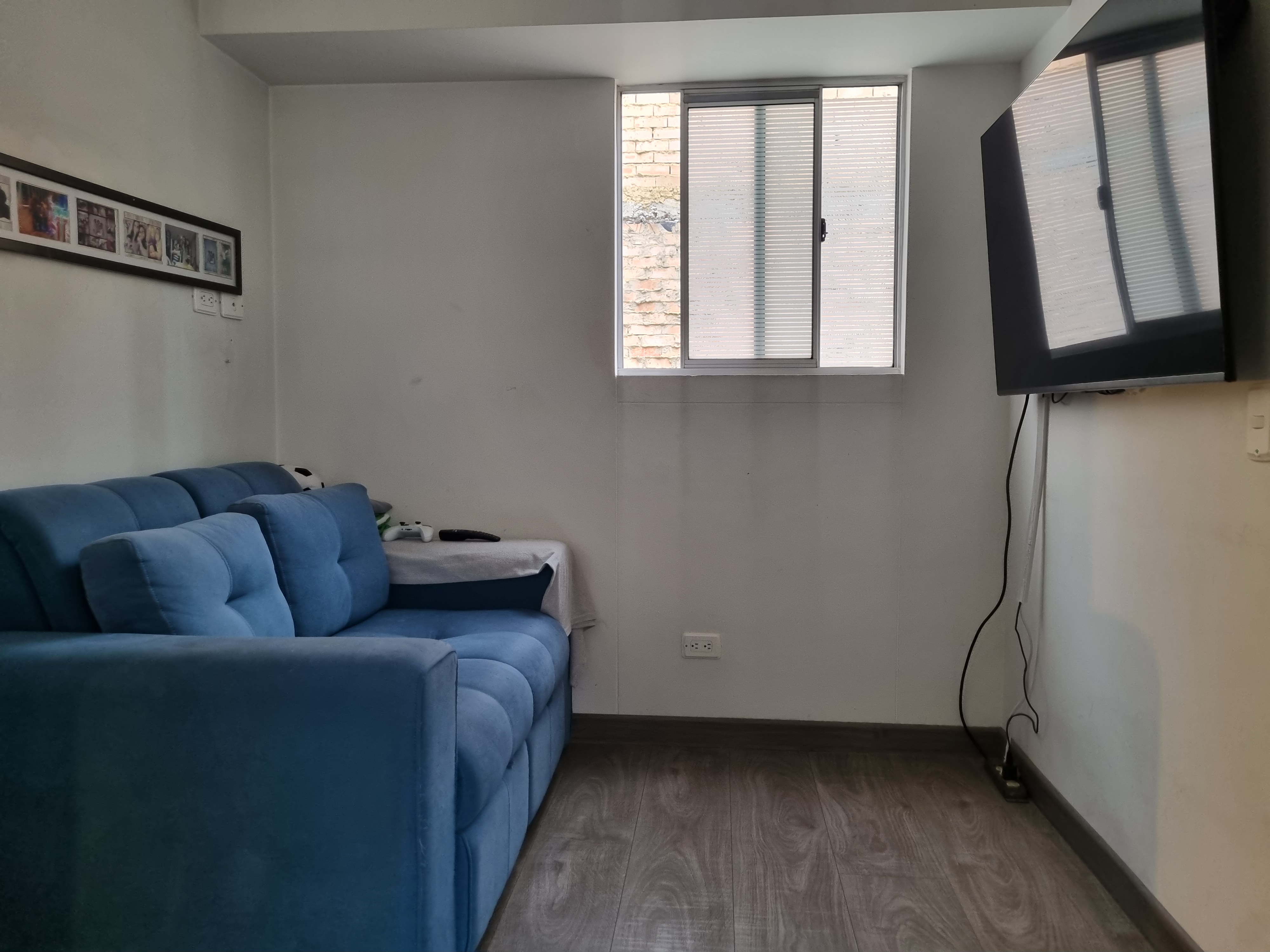 Casa en venta en Conjunto Residencial Reservas De Mallorca, Mosquera · foto 3 de 24