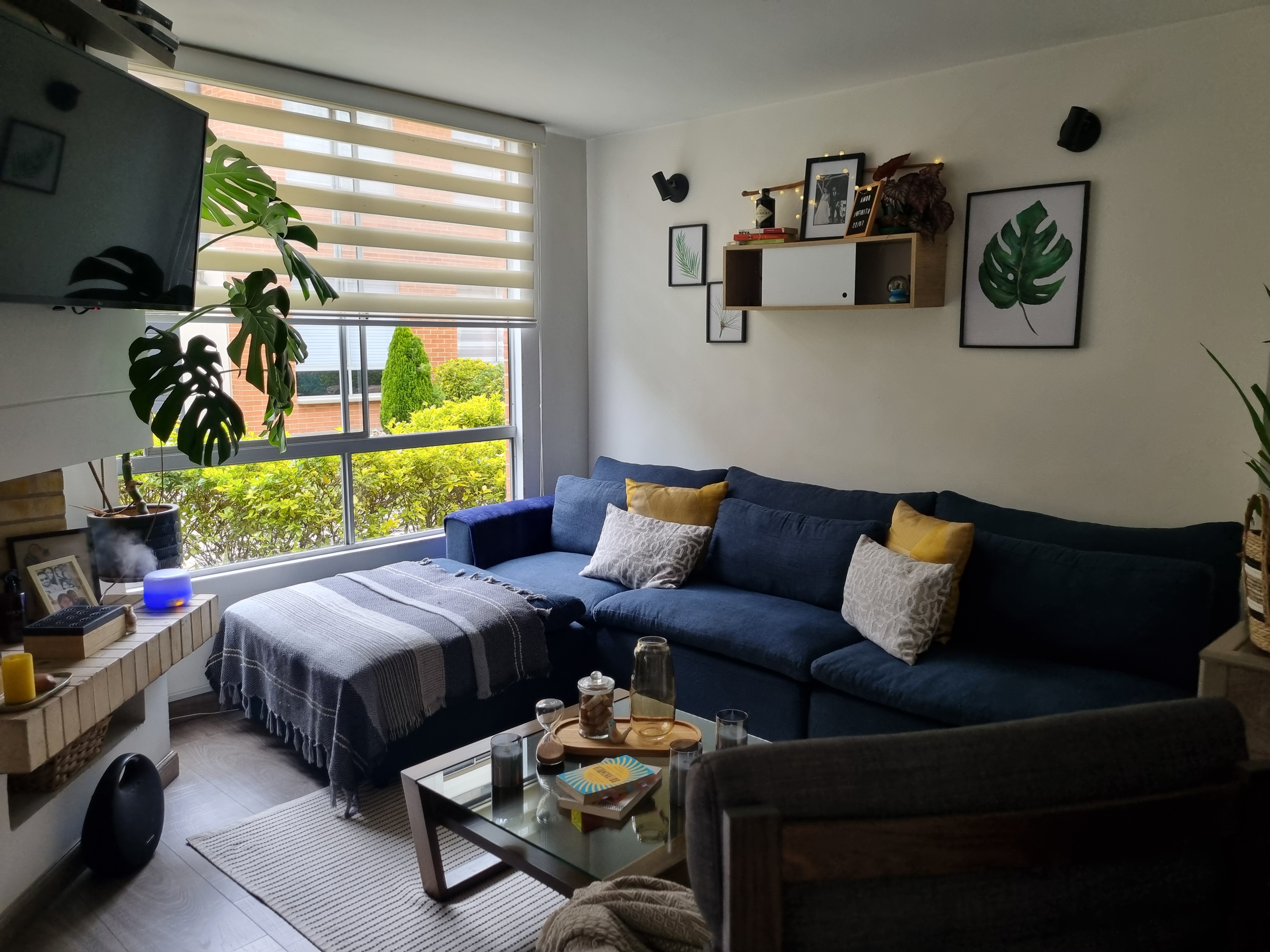 Casa en venta en Conjunto Residencial Reservas De Mallorca, Mosquera · foto 4 de 24