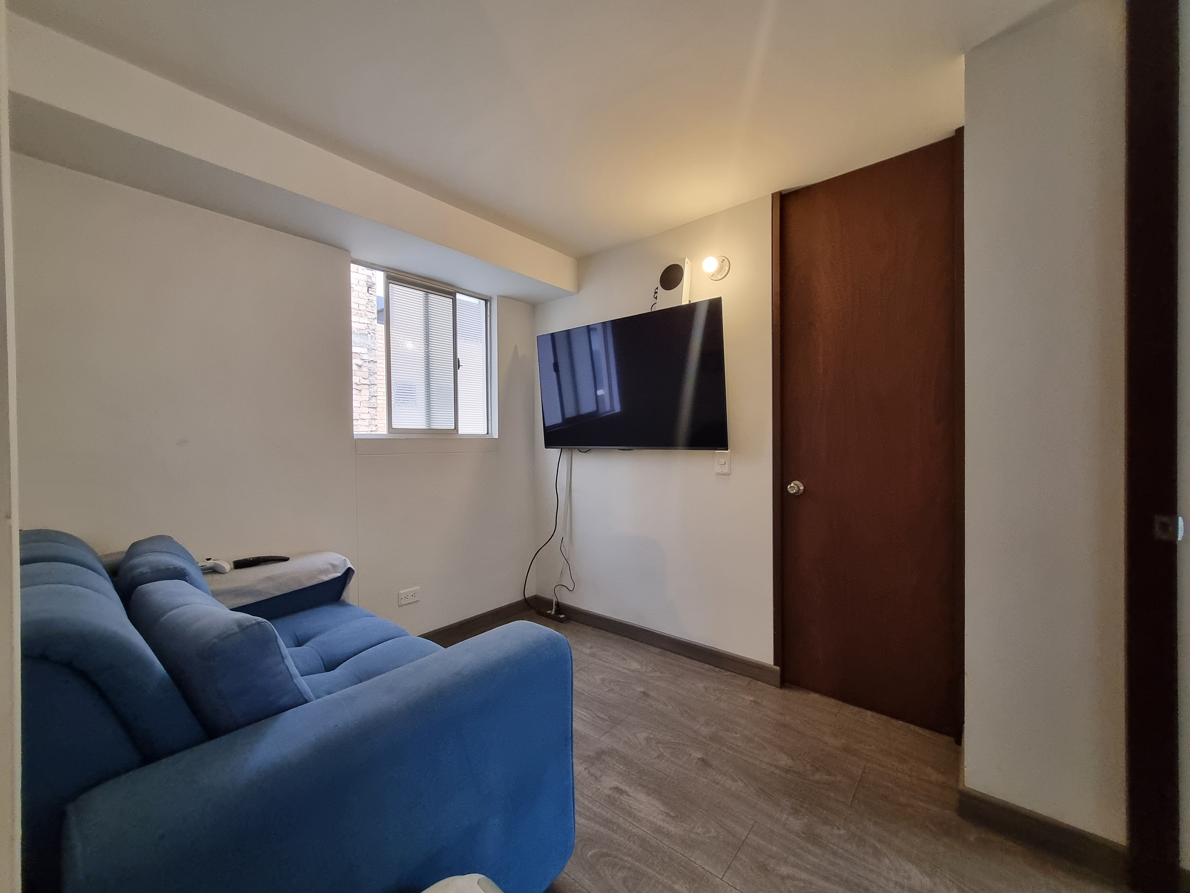 Casa en venta en Conjunto Residencial Reservas De Mallorca, Mosquera · foto 5 de 24