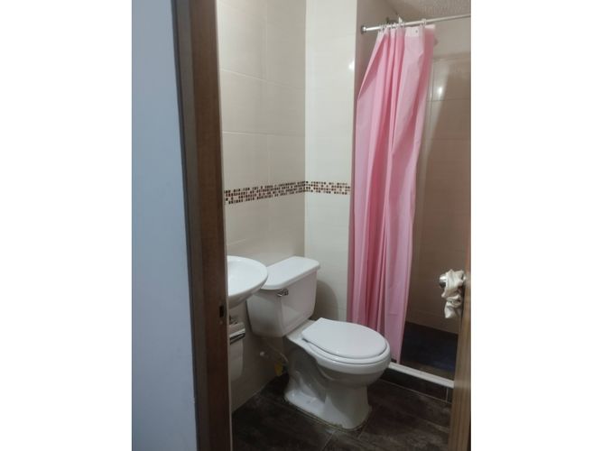 Apartamento de 3 alcobas en venta en Zona Franca, Bogotá, 53 m² · foto 9 de 24