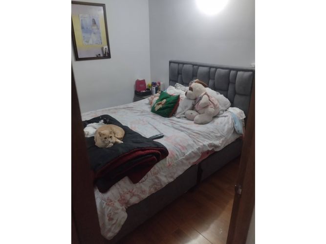 Apartamento de 3 alcobas en venta en Zona Franca, Bogotá, 53 m² · foto 15 de 24