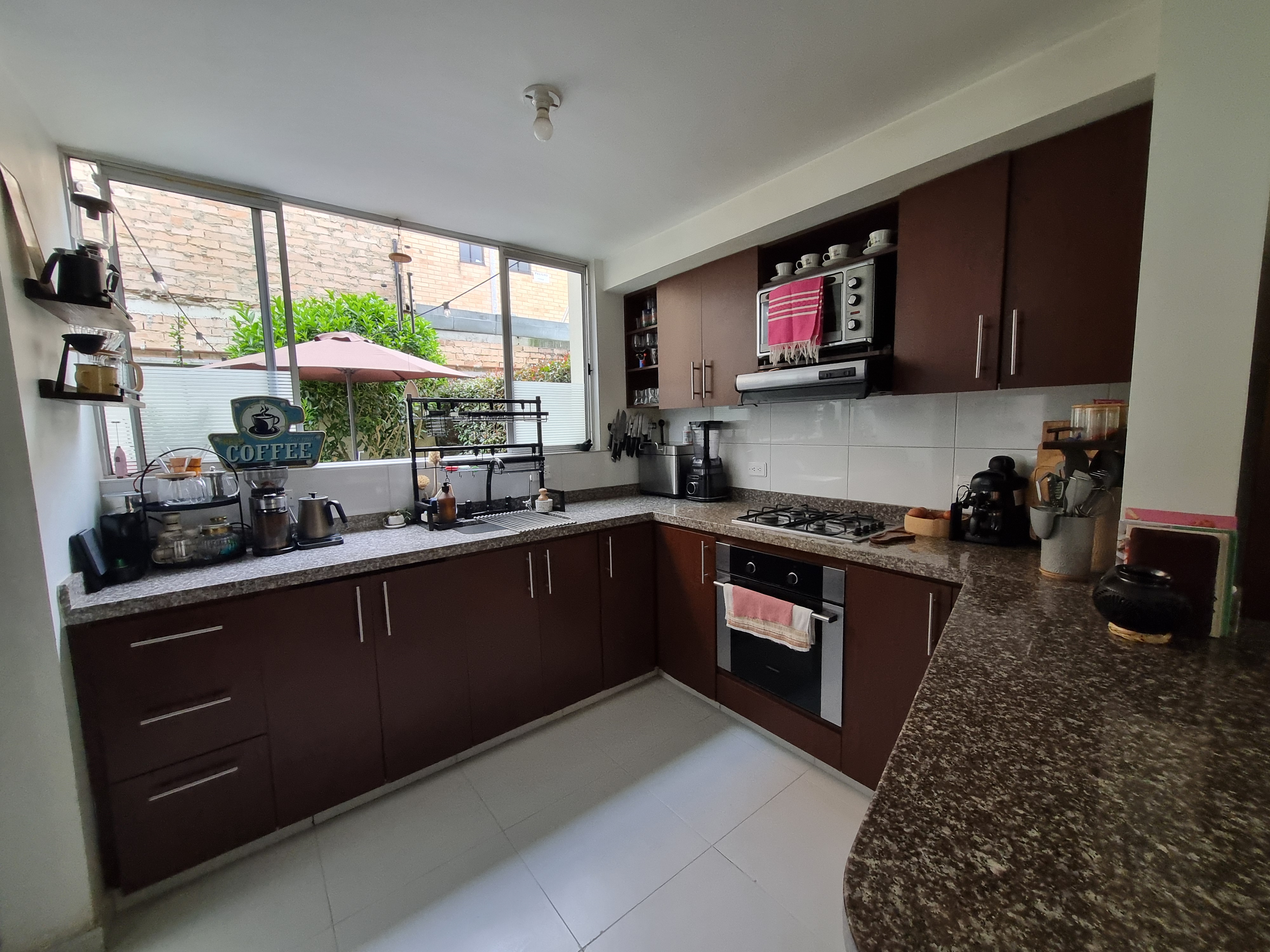 Casa en venta en Conjunto Residencial Reservas De Mallorca, Mosquera · foto 6 de 24