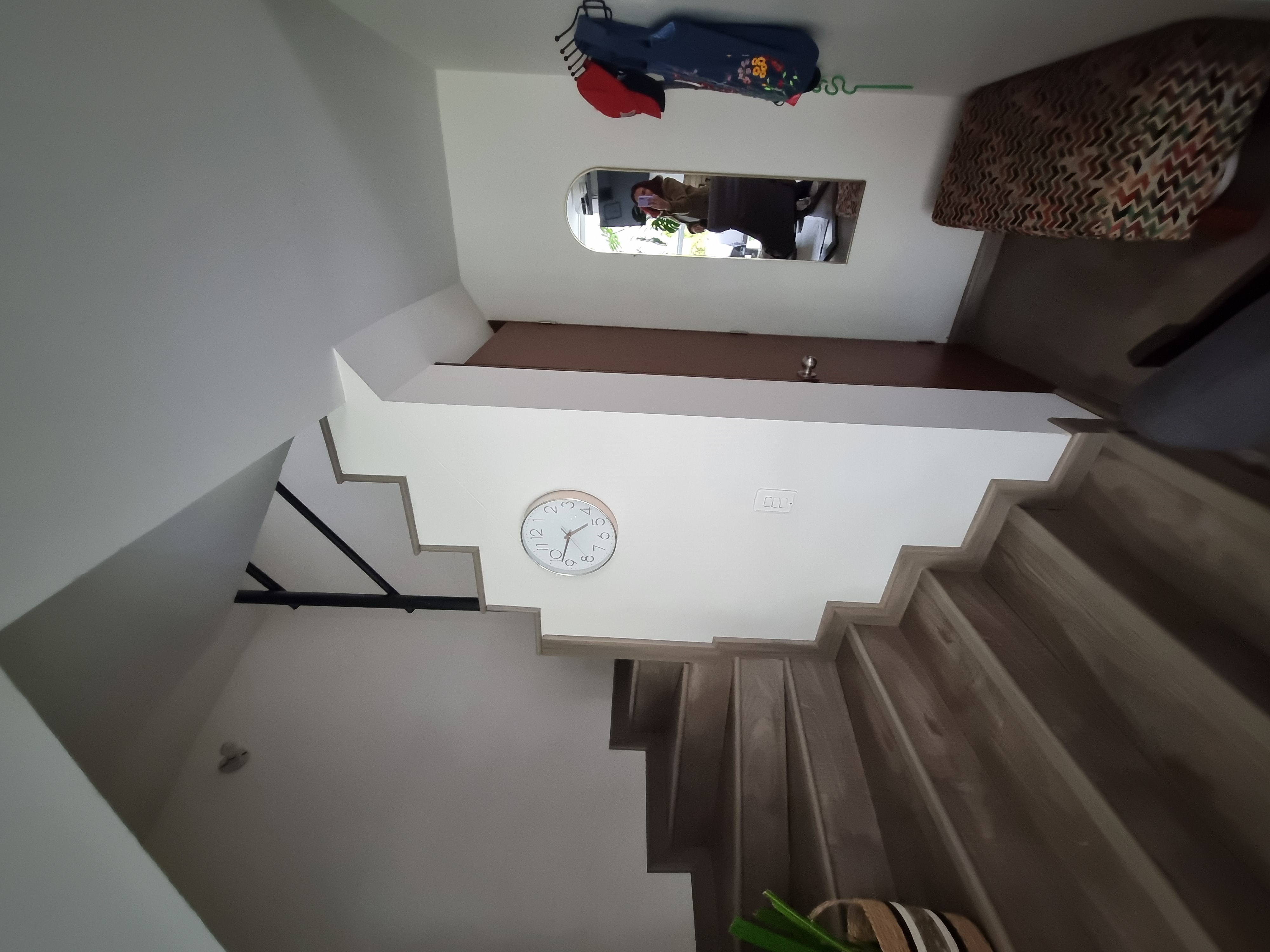 Casa en venta en Conjunto Residencial Reservas De Mallorca, Mosquera · foto 7 de 24