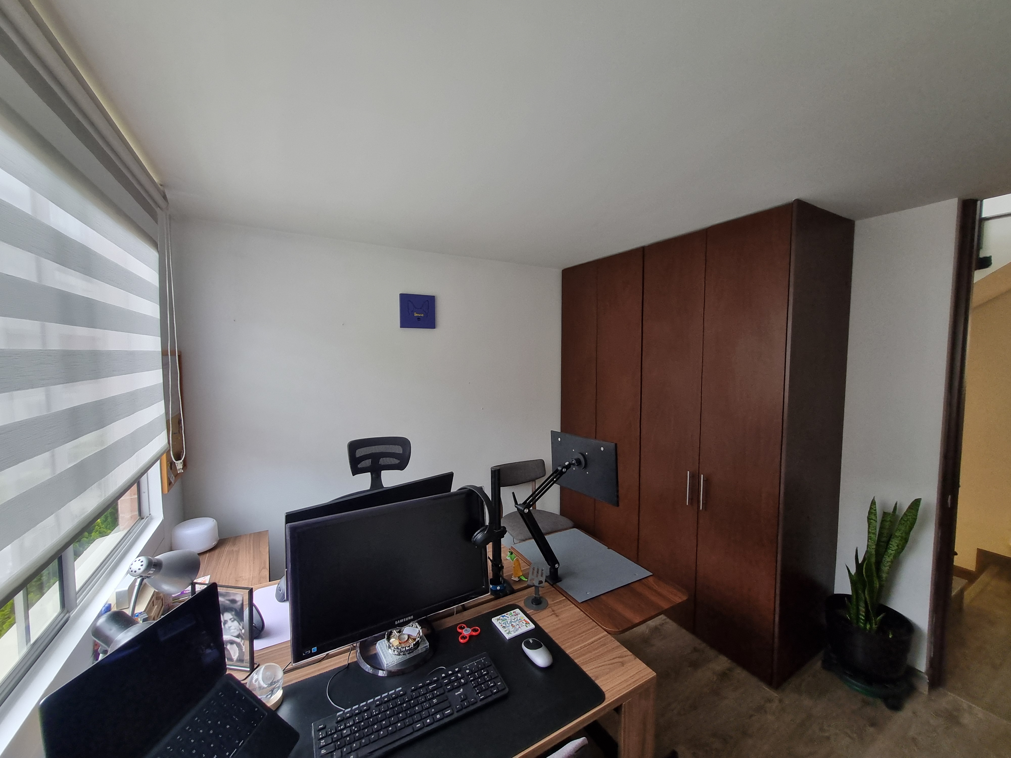Casa en venta en Conjunto Residencial Reservas De Mallorca, Mosquera · foto 8 de 24