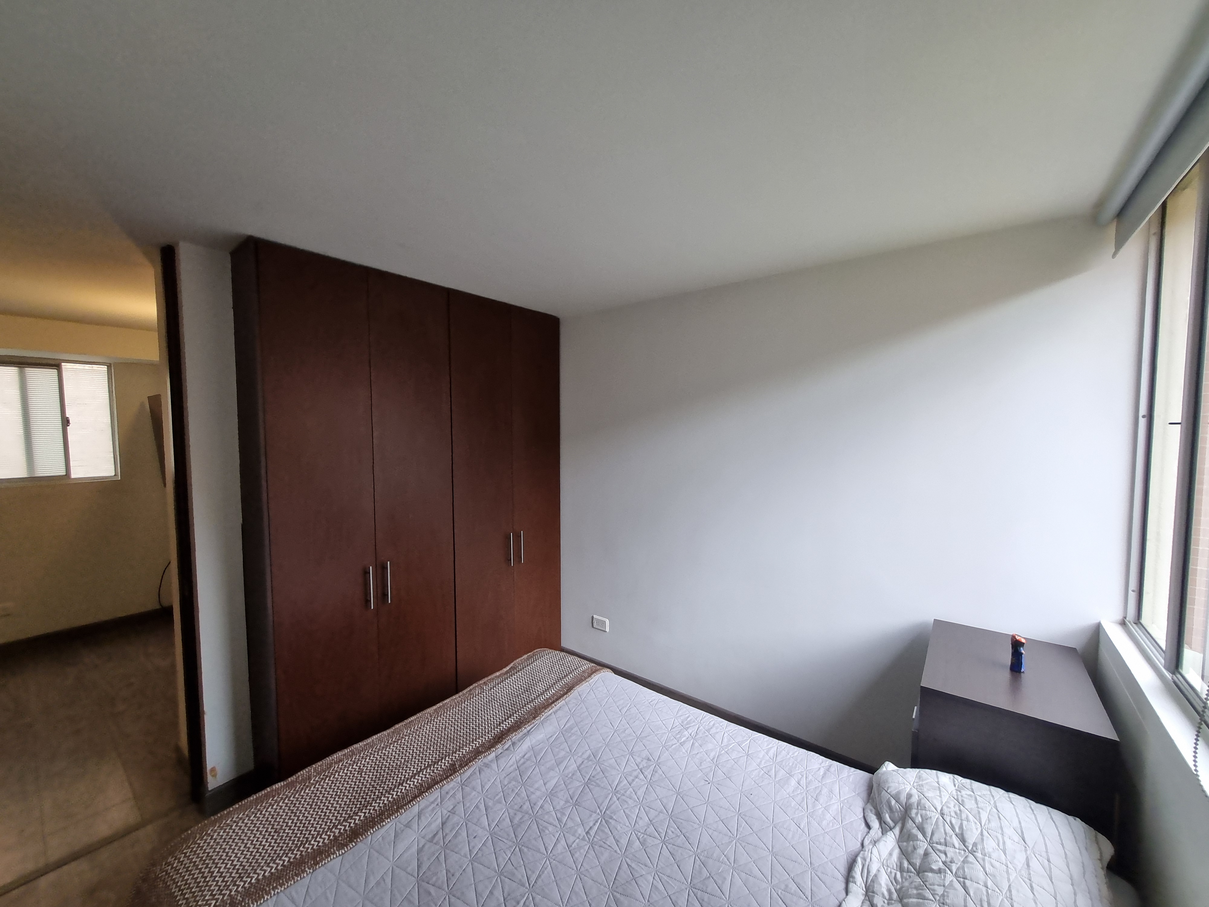 Casa en venta en Conjunto Residencial Reservas De Mallorca, Mosquera · foto 9 de 24
